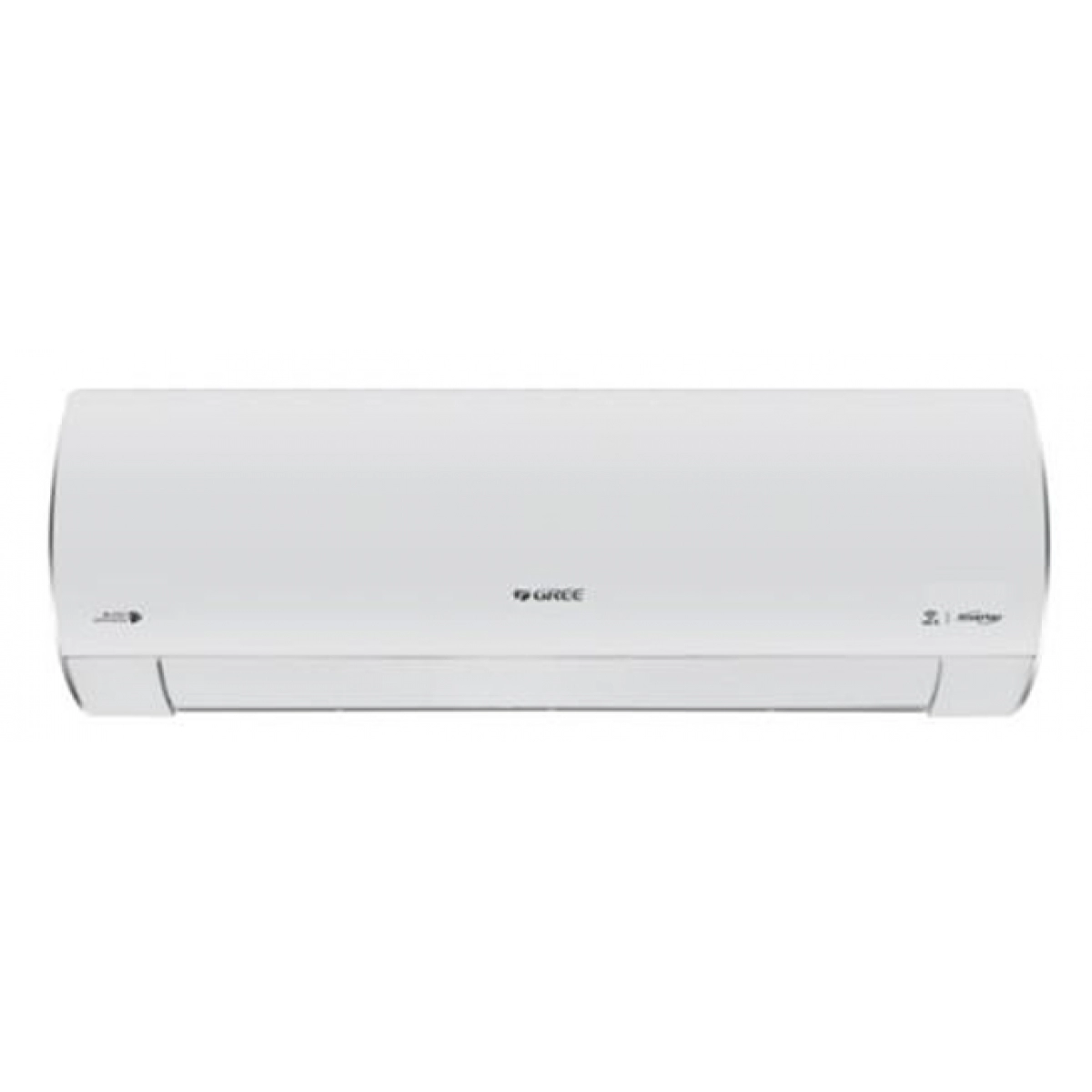 Gree 格力 GISF18DBE/GISF18DBC  / Gree GISF18DBE/GISF18DBC / GISF18DBE/GISF18DBC